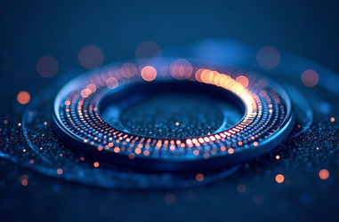 Similar image 22122401