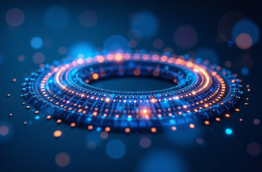 Similar image 22122402