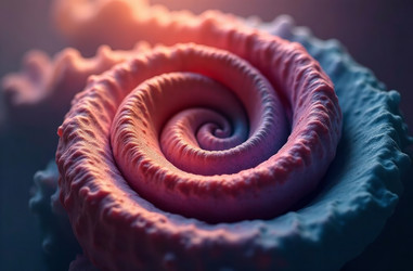 Similar image 22122403