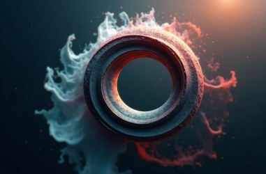 Similar image 22122404