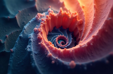 Similar image 22122405