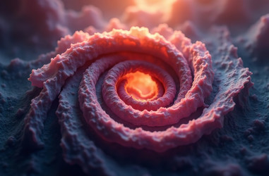 Similar image 22122407