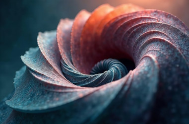 Similar image 22122408