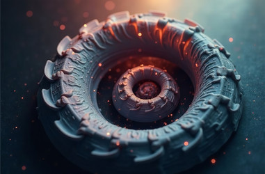 Similar image 22122409