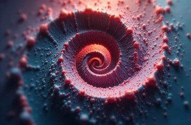 Similar image 22122410