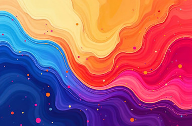 Similar image 22122510