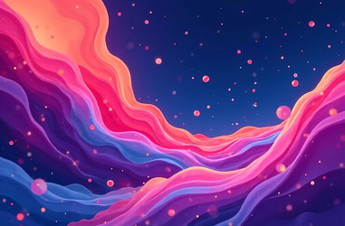 Similar image 22122511