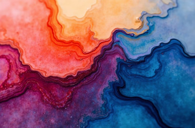 Similar image 22122820