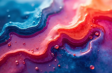 Similar image 22122821