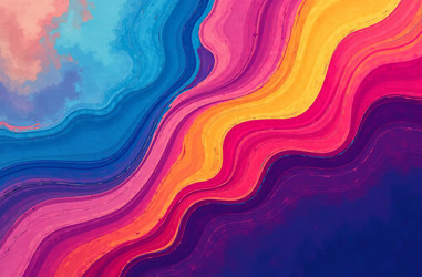 Similar image 22122822