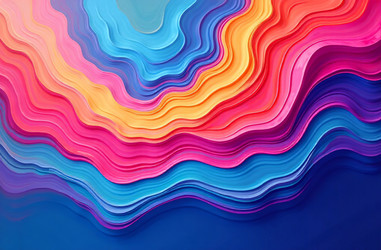 Similar image 22122823