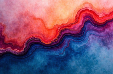 Similar image 22122824