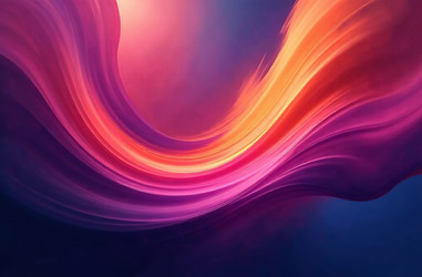 Similar image 22122826