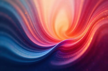 Similar image 22122827