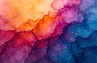 Similar image 22122828