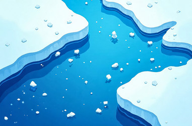 Similar image 22122829