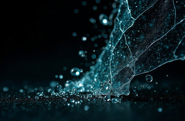 Similar image 22122834