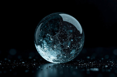 Similar image 22122836