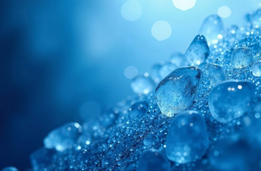 Similar image 22122837