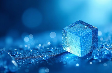 Similar image 22122838