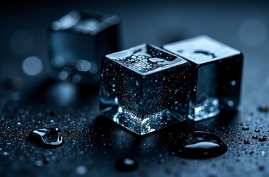 Similar image 22122839