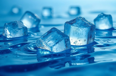 Similar image 22122840