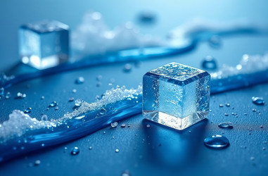 Similar image 22122841