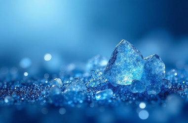 Similar image 22122842