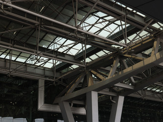 Similar image 22120875