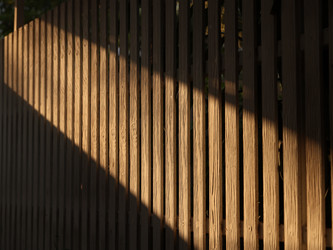 Similar image 22120878