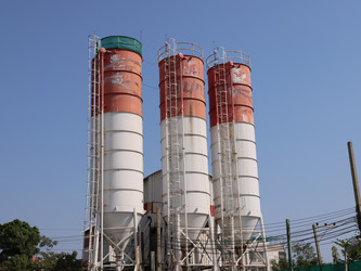 Similar image 22120882