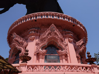 Similar image 22120883