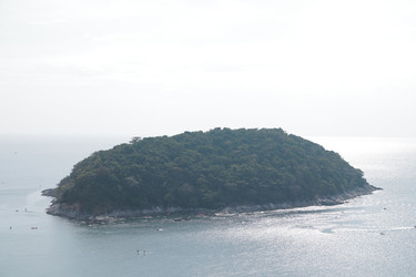 Similar image 22120884