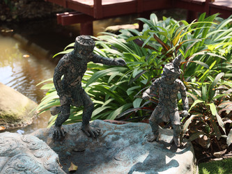 Similar image 22120886