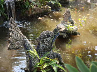 Similar image 22120887