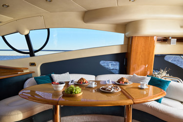 Similar image 22120889