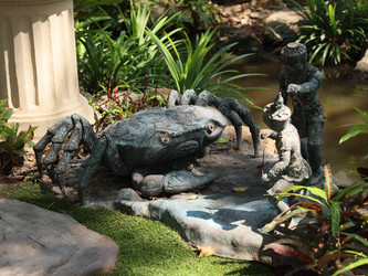 Similar image 22120890