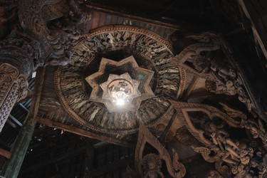 Similar image 22120892