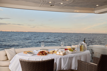 Similar image 22120896