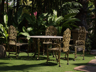 Similar image 22120897