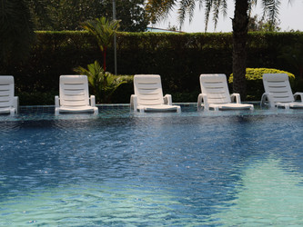 Similar image 22120898