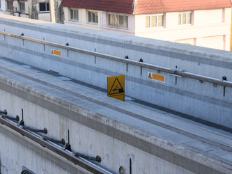 Similar image 22120902