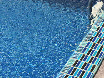 Similar image 22120904