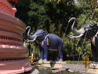 Similar image 22120905