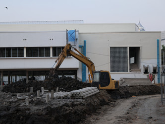 Similar image 22120906