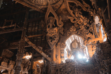 Similar image 22120907