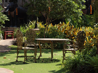 Similar image 22120908