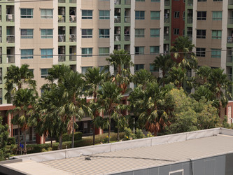 Similar image 22120909