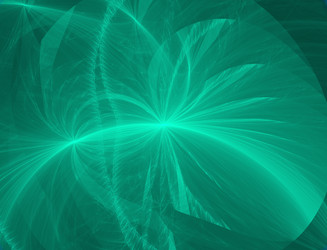 Similar image 22113155