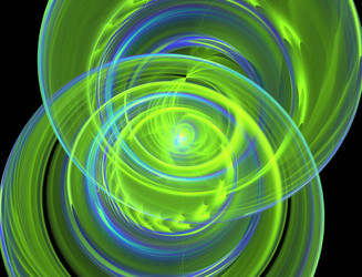 Similar image 22113158